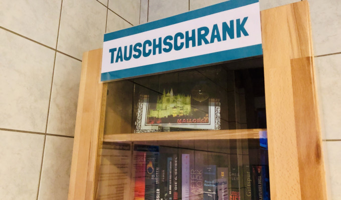 Vorschaubild