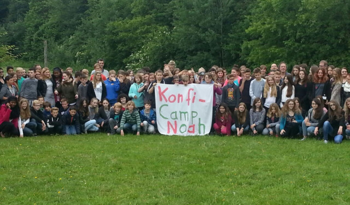 Vorschaubild