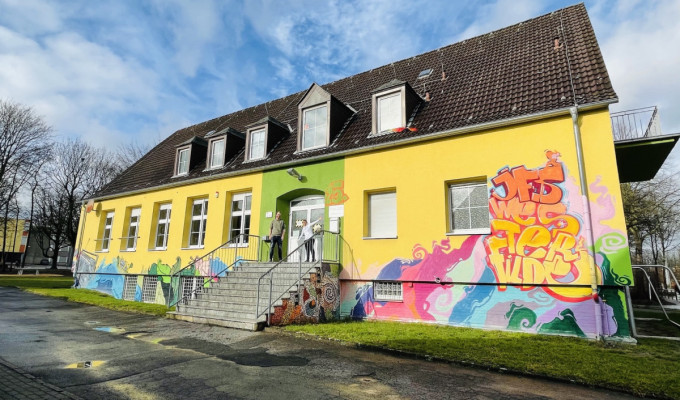 Vorschaubild