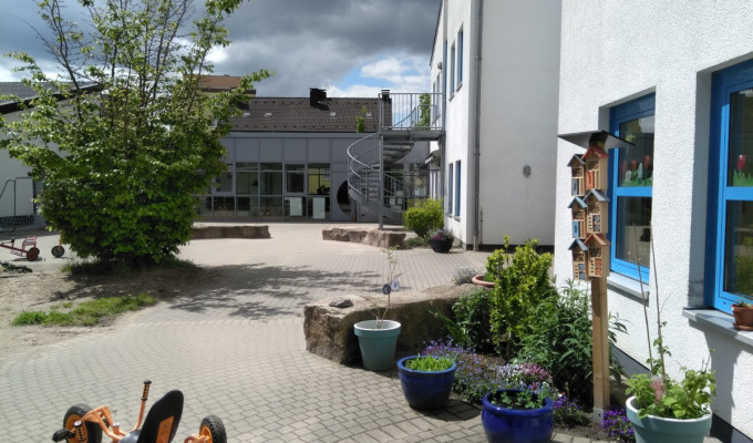 Vorschaubild