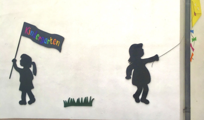 Vorschaubild