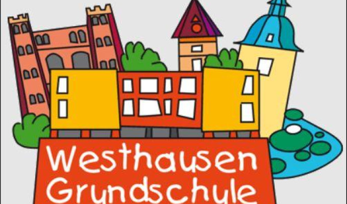 Vorschaubild