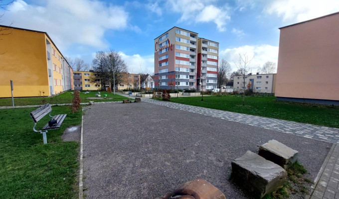 Vorschaubild