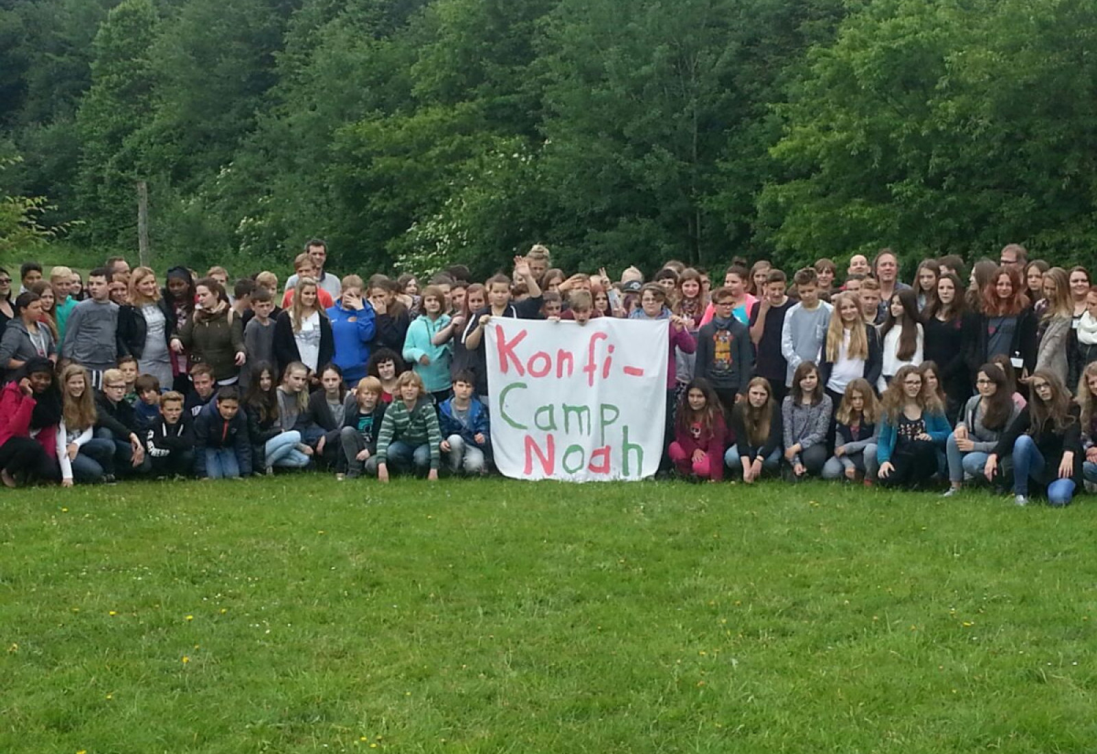 Profilbild