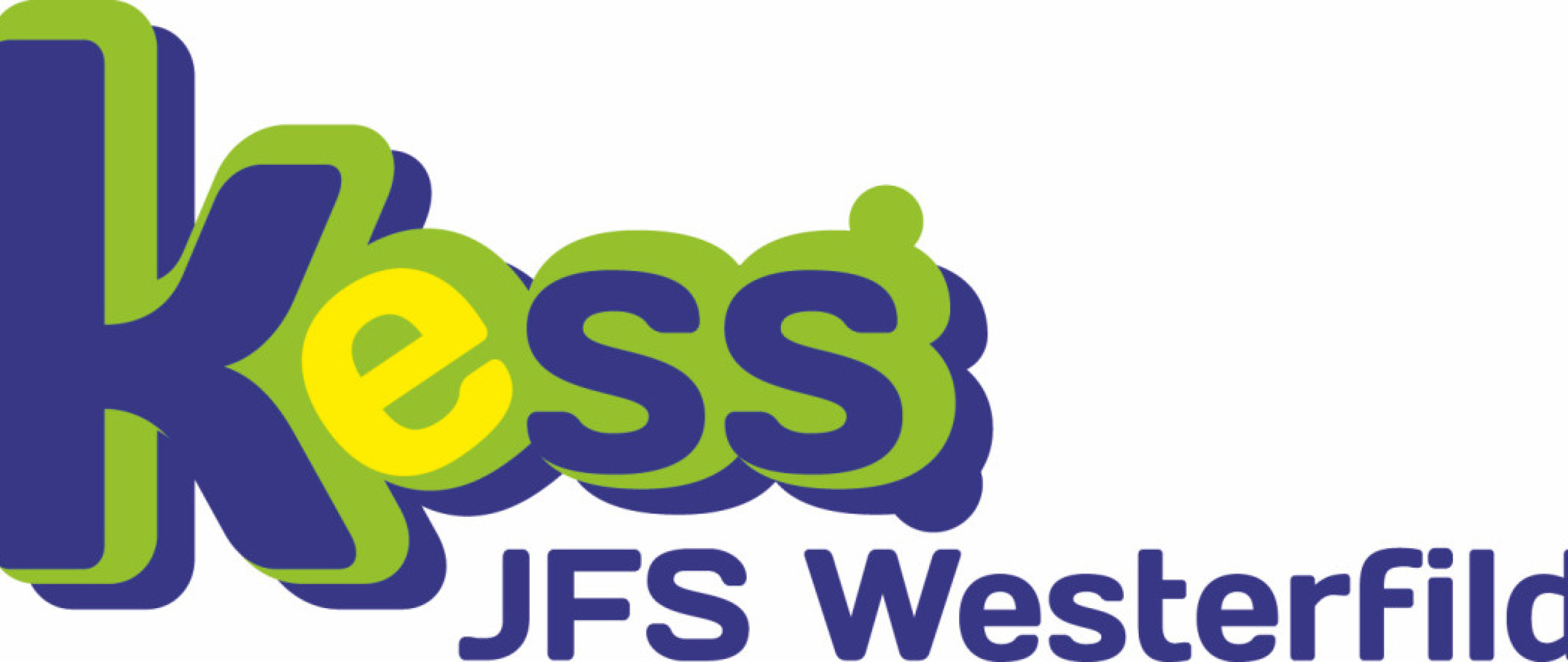 Logo Jugenfreizeitstätte Westerfilde KESS