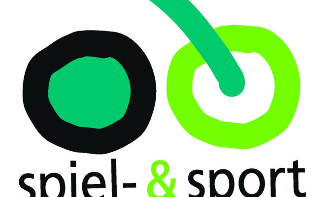 Logo spiel- & sportMobil