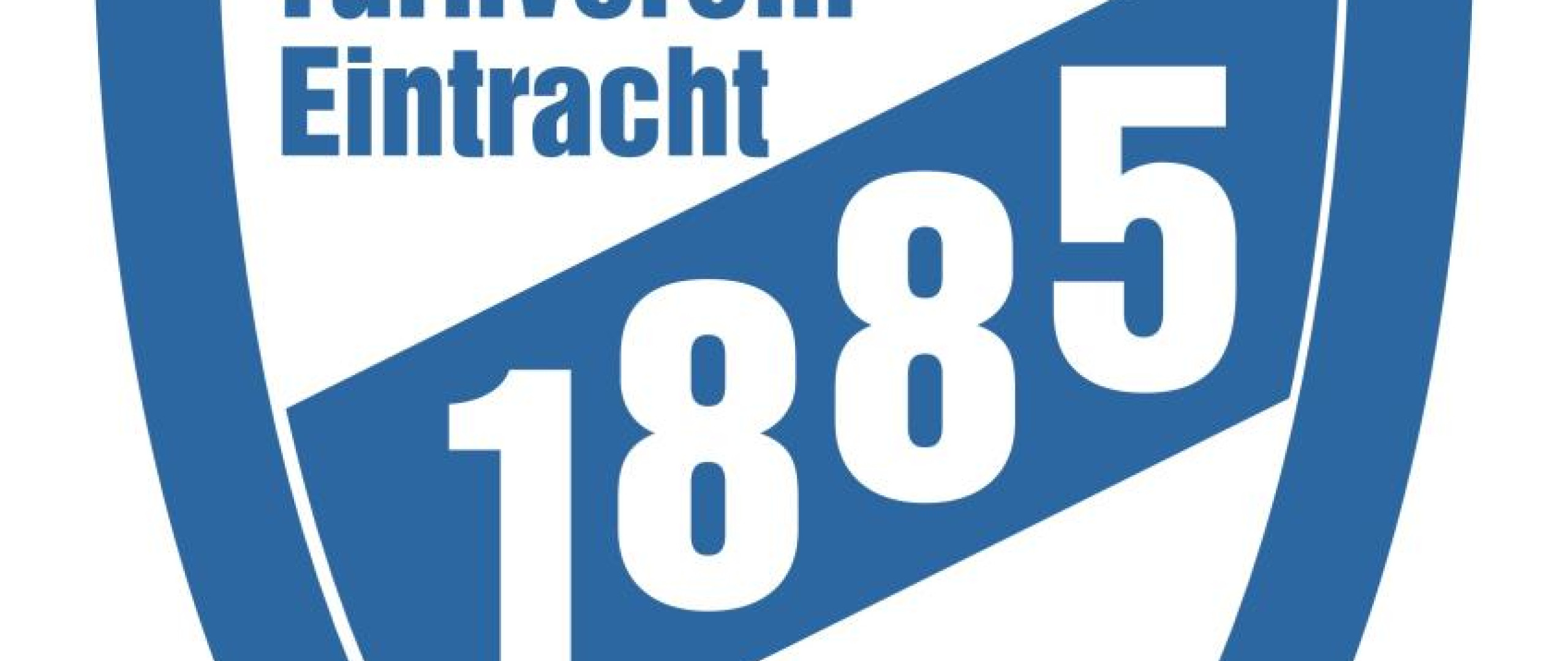 Logo TVE Bodelschwingh