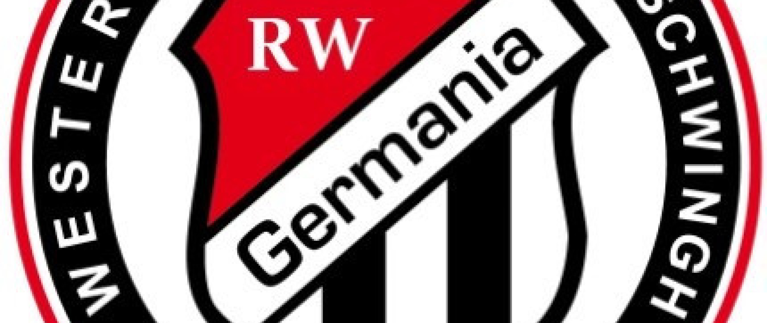Logo RW Germania