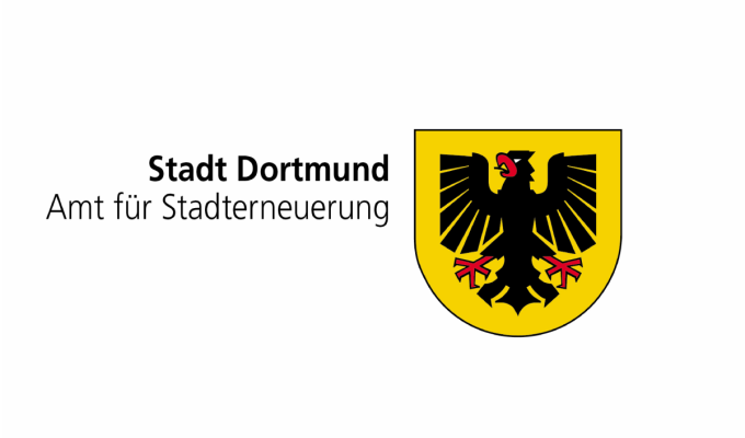 Stadt Dortmund - Amt für Stadterneuerung