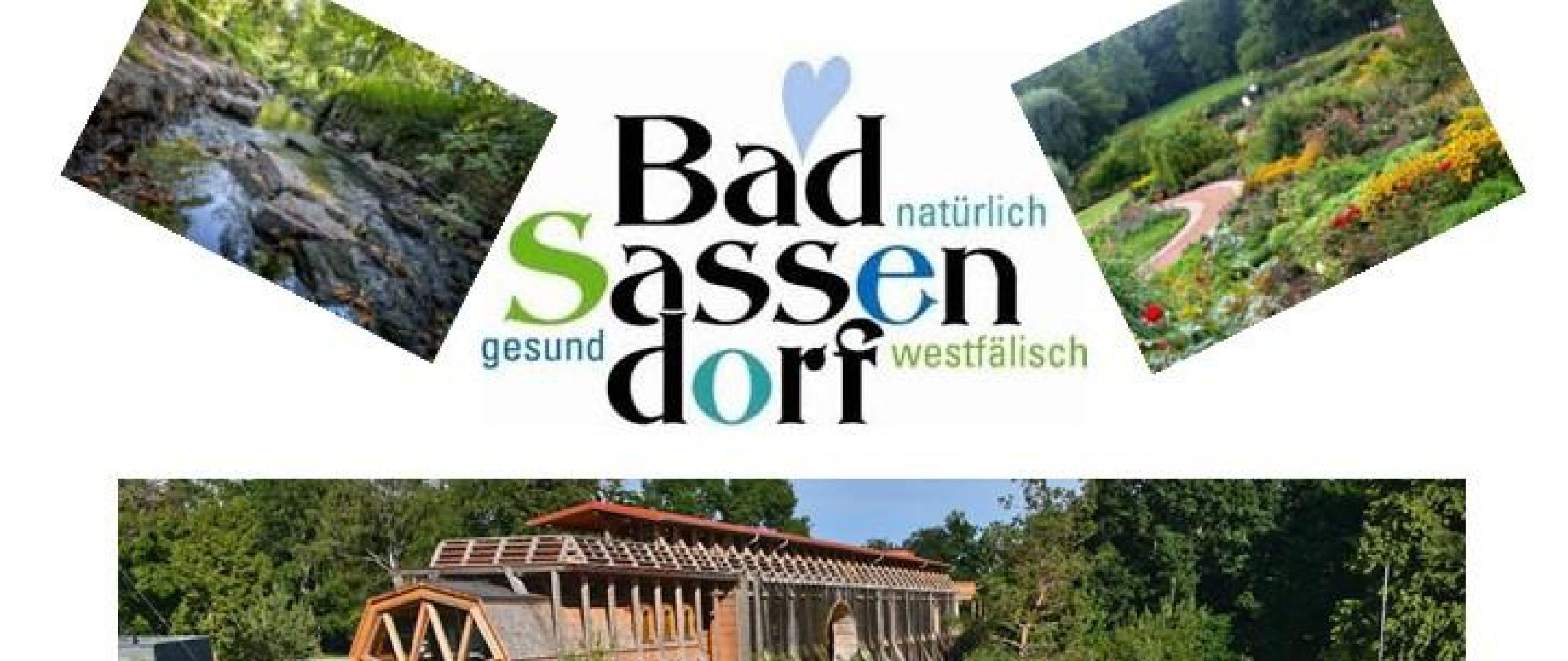 Plakat Seniorenwanderung TVE Bodelschwingh